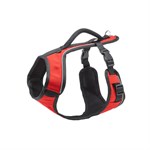 PetSafe EasySport Harness - Red, L