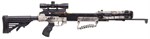 Centerpoint Archery Sniper Elite 370 Crossbow