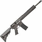 Black Rain Spec15 .223/5.56 NATO Semi-Auto Rifle