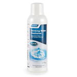 Camco Drinking Water Freshener