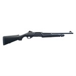 Benelli 12GA Nova Tactical Pump-Action Shotgun