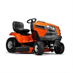 Husqvarna YTH18542 Lawn Tractor