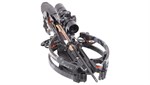 Ravin R26 Crossbow