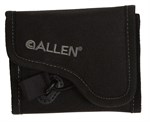 Allen Black Rifle Ammo Pouch