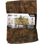 Burlap Camo Tree Stand Skirt