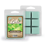 Bela Honeydew Melon Wax Melt