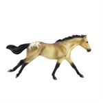 Breyer Freedom Series, Style May Vary