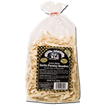 Amish Wedding Garlic-Parsley Noodles, 14 oz