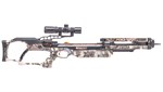 Ravin R10 Crossbow