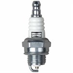 Champion 858 Spark Plug