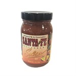 Santa Fe Salsa - Hot 16 oz.