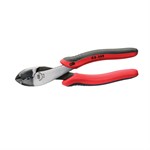 Gardner Bender - Ga. 8 in. L Crimper/Cutter/Stripper