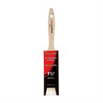 Linzer 1-1/2-Inch Polyester Project Select Varnish & Wall Paint Brush