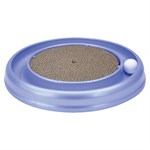 Bergan Turboscratcher Cat Toy