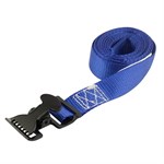 Erickson 1-in X 10-ft Utility Strap