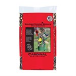 Birdwatching Basic Cardinal Bird Seed Blend, 7 lbs.