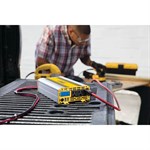 Stanley 1000-Watt Digital Power Inverter