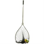 Cummings Heavy Duty 36-in Coho Net