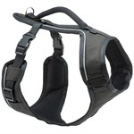 PetSafe EasySport Harness - Black, L