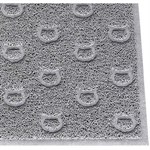 Pet Champion Large Cat Litter Mat