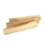 Cindoco 7-Inch Craftwood Shim-Pack 1-1/2-Inch X 7-3/8-Inch 14 C