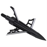 NAP DK4 Crossbow Broadhead, 100 grain