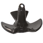 Danielson River Anchor, 12 lb