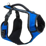 PetSafe EasySport Harness - Blue, L