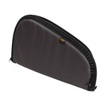 Allen 72-8 Cloth Handgun Case, Color May Vary