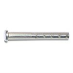 Midwest Fastener 1/4 x 2 Universal Clevis Pins - 81791