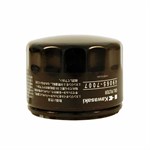 Cub Cadet Kawasaki KM-49065-7007 Oil Filter