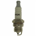 Champion 855C Spark Plug