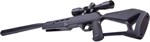 Crosman Fire .177 Break Barrel Air Rifle