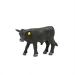 Little Buster Toys Angus Calf