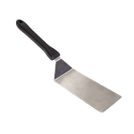 21st Century Long Handle Chef Spatula