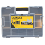 Stanley Sortmaster Organizer