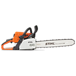 Stihl 1MS 250 18 Chainsaw, 18-in