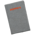 Hoppe's Silicone Gun and Reel Cloth