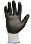 Gorilla Grip A5 Cut Protection Gloves - XL