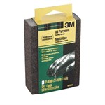 3M 3865 Flexible Sanding Sponges