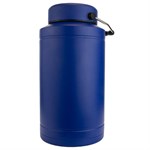 Red River 1-gallon Jug - Blue