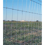 Field Fence Class 1, 39-inch x 330-foot