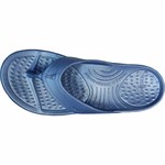 NuuSol Blue Springs Cascade Flip Flop - M12