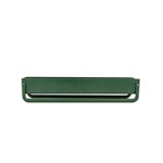 Little Buster Toys Green Cattle Feeder