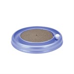 Bergan Turboscratcher Cat Toy