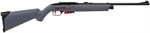 Crosman 1077 FreeStyle .177 Air Rifle