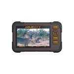 Muddy Outdoors CRV43 HD SD Card Viewer