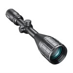 Bushnell Banner 2 6-18x50 Riflescope