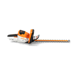 Stihl USA HAS 56 Hedge Trimmer Set