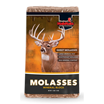 Evolved Habitats Molasses Block, 4 lbs